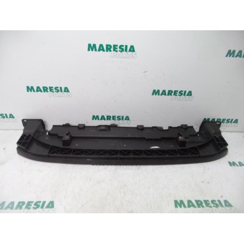 Citroen - C3 Picasso - Front bumper frame