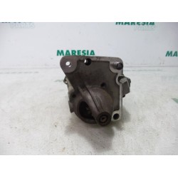Citroen - C3 Picasso - Startmotor