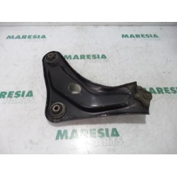 Citroen - C3 Picasso - Front lower wishbone, right