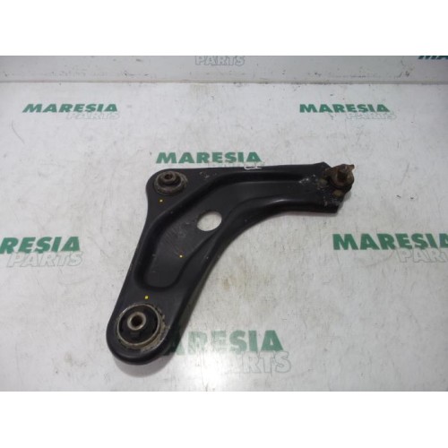 Citroen - C3 Picasso - Front lower wishbone, right