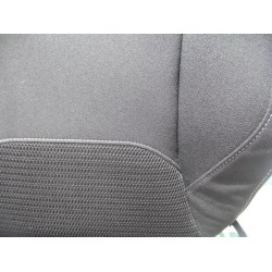 Citroen - C3 - Sitz Verkleidung links