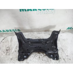 Citroen - Berlingo - Subframe