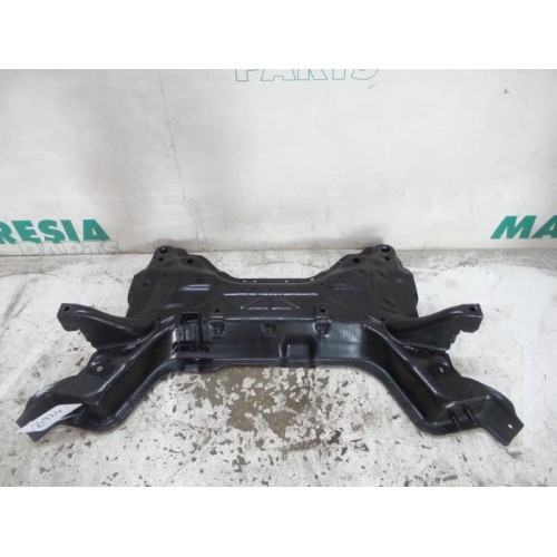 Citroen - Berlingo - Subframe