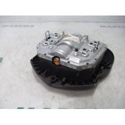 Renault - Clio - Airbag links (Lenkrad)