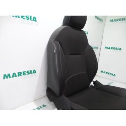 Citroen - C3 - Revêtement siège droit