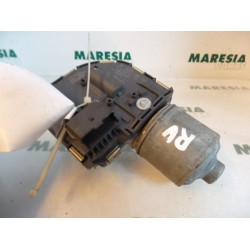 Peugeot - 407 - Front wiper motor