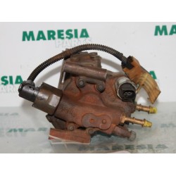 Citroen - C6 - Brandstofpomp Mechanisch