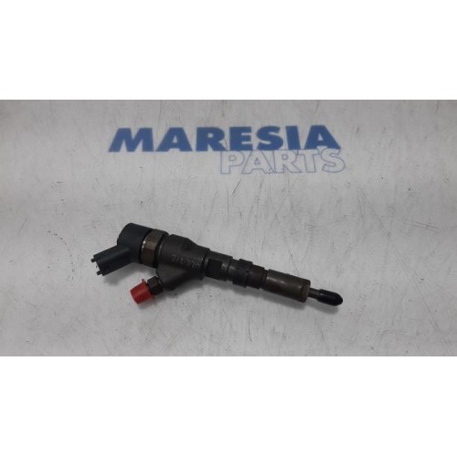 Citroen - Xantia - Injector (diesel)