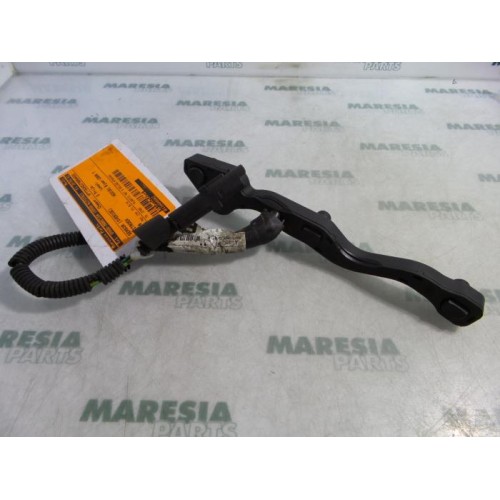 Citroen - C6 - Sensor (other)