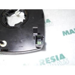 Renault - Espace - Stuurhoek sensor