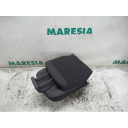 Renault - Megane Scenic - Sitz hinten