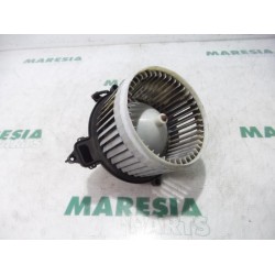 Citroen - Berlingo - Heating and ventilation fan motor