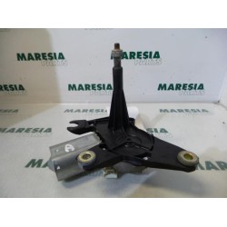 Renault - Espace - Rear wiper motor