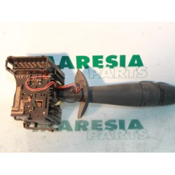 Renault - Espace - Indicator switch