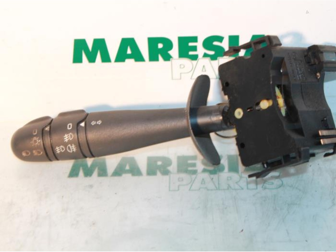 Renault - Espace - Indicator switch