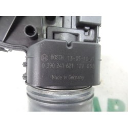 Citroen - Berlingo - Front wiper motor