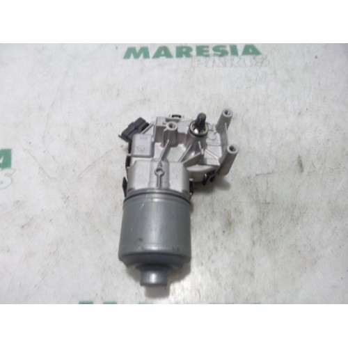 Citroen - Berlingo - Front wiper motor