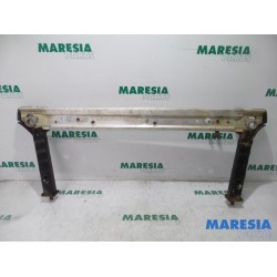 Renault - Megane Scenic - Barre radiateur