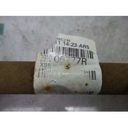 Renault - Megane Scenic - Front drive shaft, right