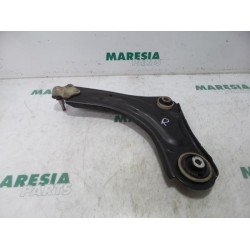 Renault - Megane Scenic - Front lower wishbone, right