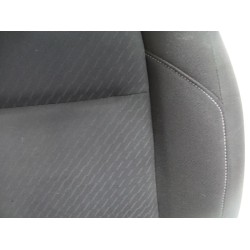 Citroen - C3 Picasso - Sitz rechts