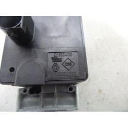 Renault - Megane Scenic - Engine management computer