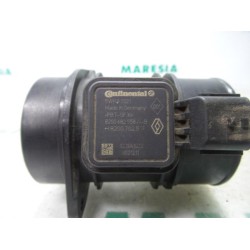 Renault - Megane Scenic - Airflow meter