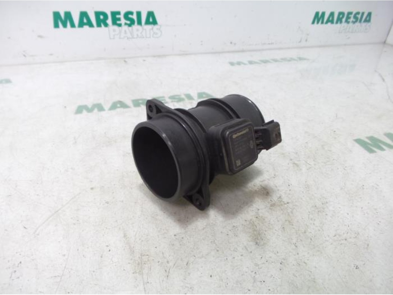 Renault - Megane Scenic - Airflow meter