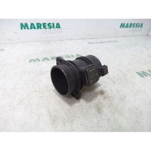 Renault - Megane Scenic - Airflow meter