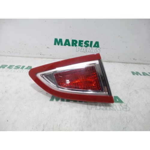 Renault - Megane Scenic - Achterlicht links