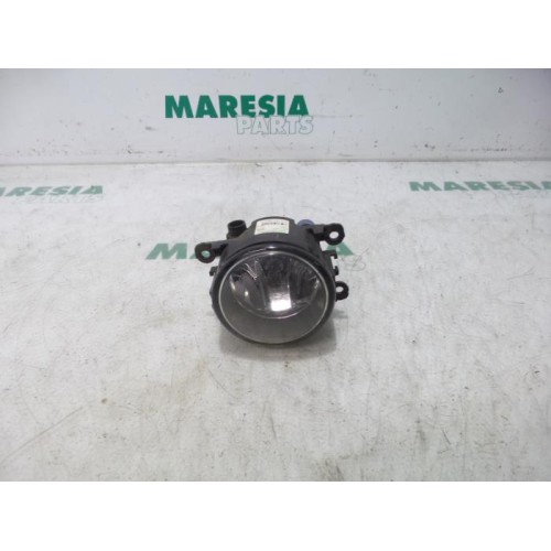 Renault - Megane Scenic - Fog light, front right