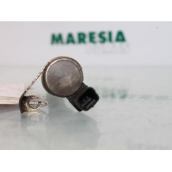 Renault - Espace - Sensor (sonstige)