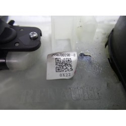 Renault - Megane Scenic - Steering column stalk