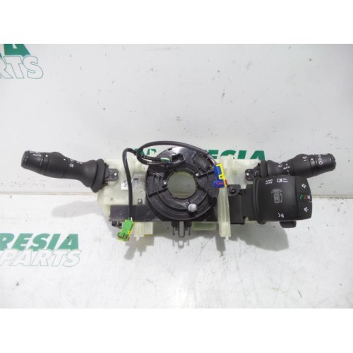 Renault - Megane Scenic - Steering column stalk