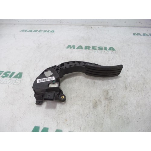 Renault - Megane Scenic - Gaspedaalpositie Sensor