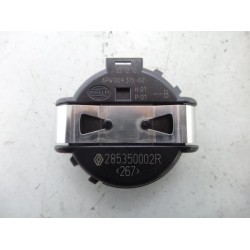 Renault - Megane Scenic - Regensensor