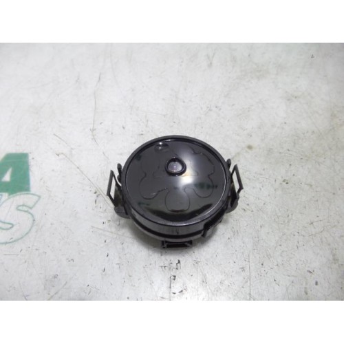 Renault - Megane Scenic - Regensensor