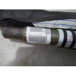Renault - Megane Scenic - Airbag hemel links