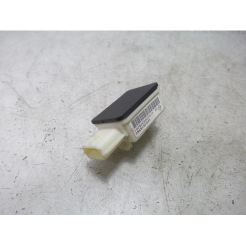 Renault - Megane Scenic - Airbag sensor