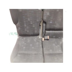 Citroen - Berlingo - Banquette avant droit
