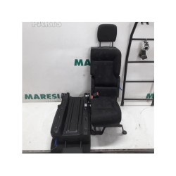 Citroen - Berlingo - Banquette avant droit