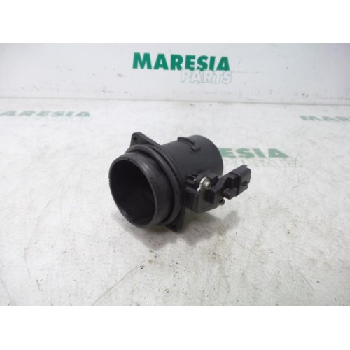 Citroen - Berlingo - Airflow meter