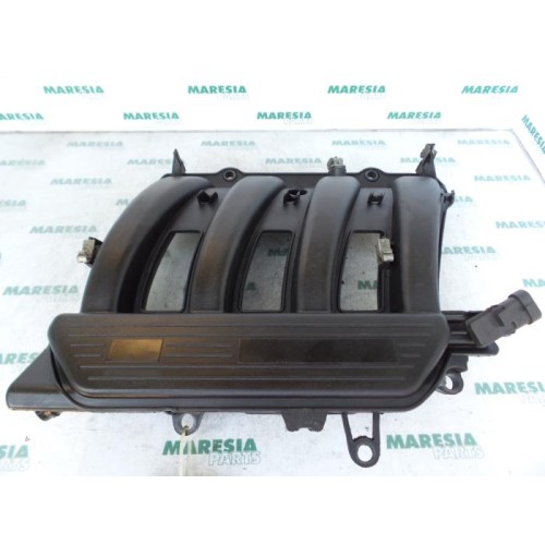 Renault - Clio - Intake manifold