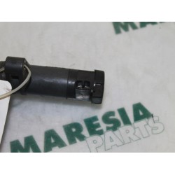 Renault - Clio - Ignition coil