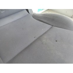 Citroen - Berlingo - Stoel links
