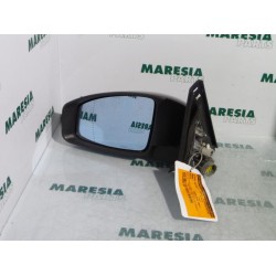 Renault - Espace - Wing mirror, left