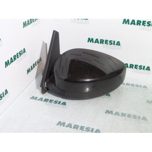 Renault - Espace - Wing mirror, left