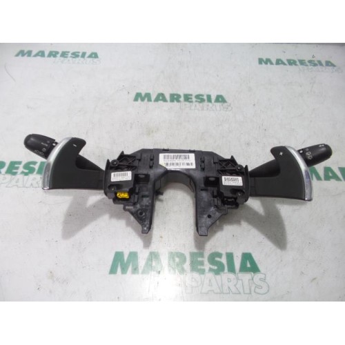Citroen - C4 Picasso - Steering column stalk