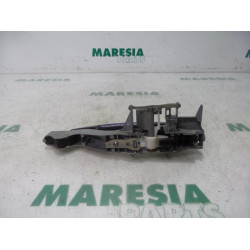 Citroen - C4 Picasso - Front door handle 4-door, right