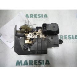 Alfa Romeo - 156 - Türschlossmechanik 4-türig links vorne